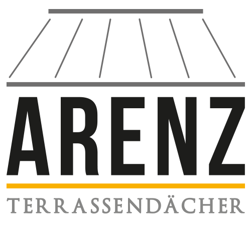 Arenz Terrassendach